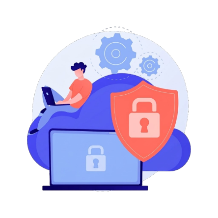 Defence Industry Security Program