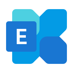 Exchange Online