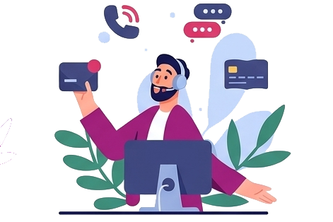 Microsoft 365 Collaboration