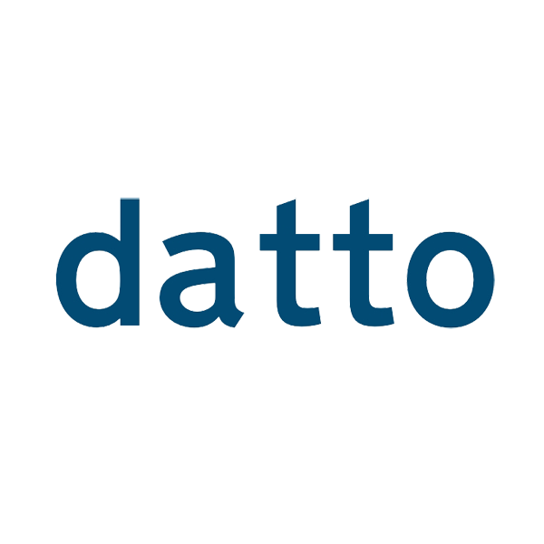Datto