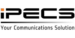 Ipecs