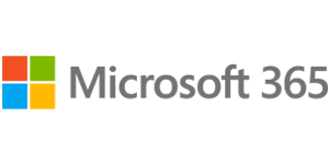 Microsoft 365