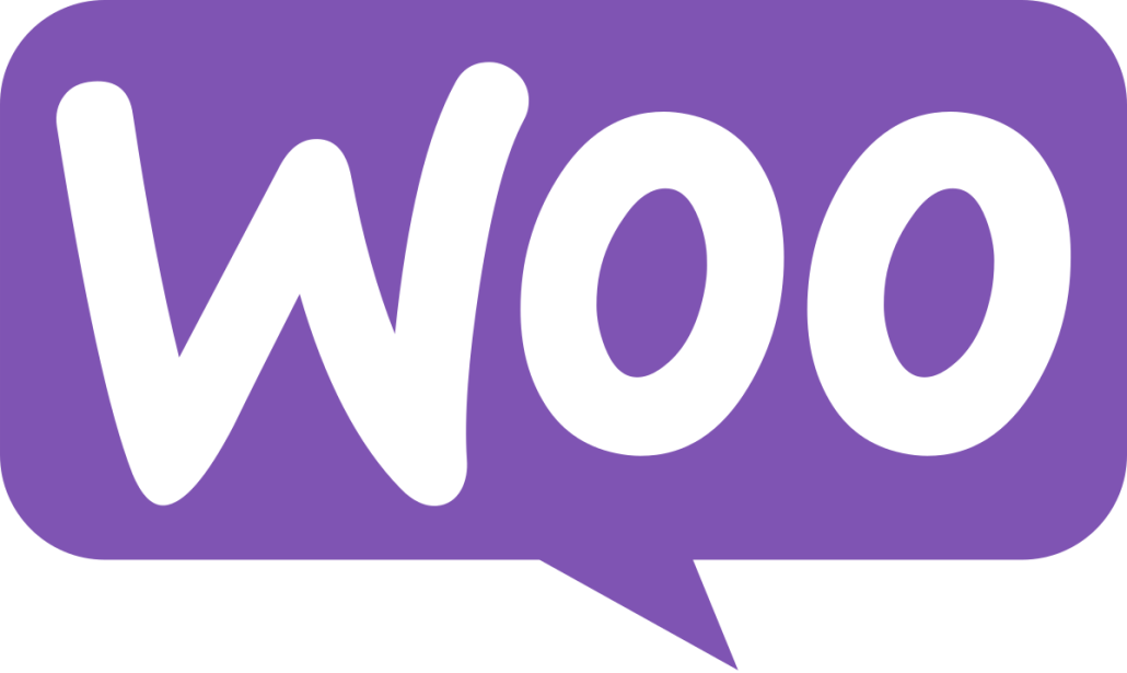 Woo