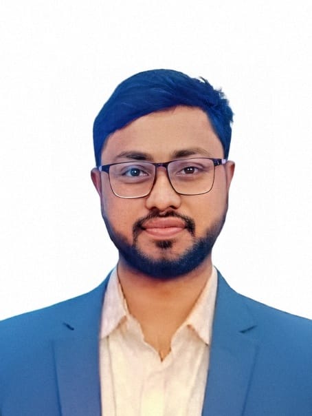 Rizwan Sadat