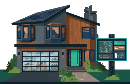 BG Image
