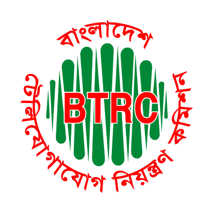 Member logo
