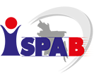 Member logo