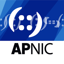 Member logo