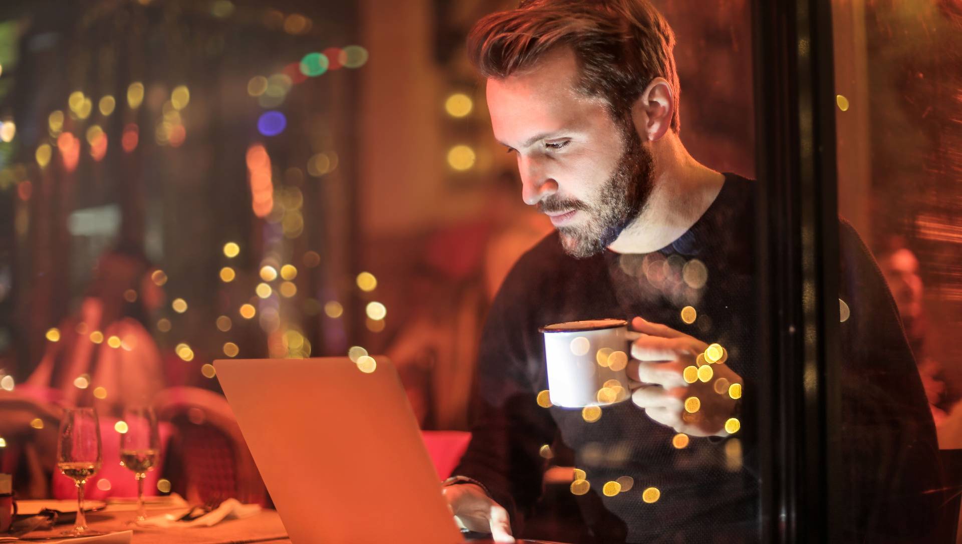 Connectivity and communication