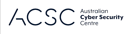 Bangladeshi Cyber Security Centre Logo