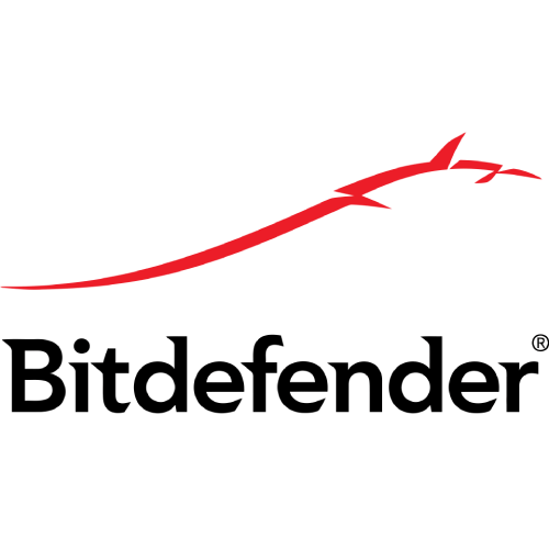 Bitdefender EndPoint Security Logo
