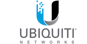 Ubiquiti