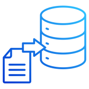 Backup & Recovery