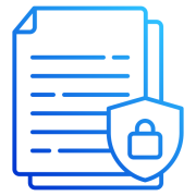 Microsoft 365 Cyber Security