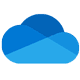 OneDrive