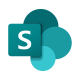 SharePoint