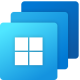 Windows 365