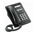 Avaya 1403
