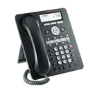 Avaya 1408