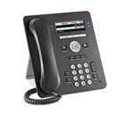 Avaya 9508