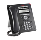 Avaya 9601
